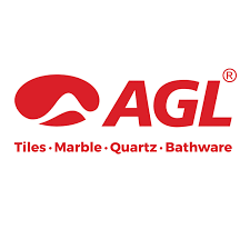 AGL