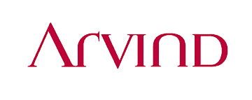 Arvind