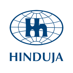Hinduja