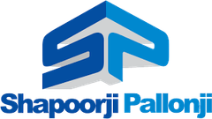 Shapoorji Pallonji