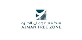 Ajman Free Zone