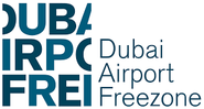 Dubai Airport Freezone