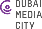 Dubai Media City
