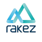 RAKEZ