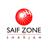 Sharjah Airport International Free Zone, SAIF Zone